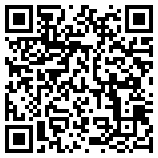 QR Code for Premier Lighting in Charleston, SC 29407
