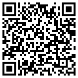 QR Code for Premier Property Management in Greenville, SC 29611