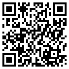 QR Code for R Pub in Charleston, SC 29407