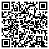 QR Code for Radioshack in Columbia, SC 29210