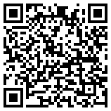 QR Code for Red Crab Juicy Seafood in Taylors, SC 29687