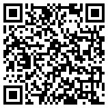 QR Code for Redbox in Hampton, SC 29924