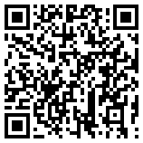 QR Code for Redbox in Prosperity, SC 29127