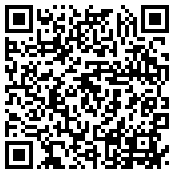 QR Code for Reeds Jewelers in Myrtle Beach, SC 29572