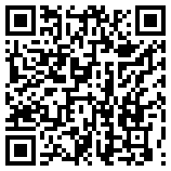 QR Code for Regis Salons in Marietta, SC 29661