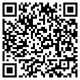 QR Code for Rhoda's Locksmith Service in Georgetown, SC 29440