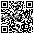 QR Code for Rucker Farms in Pelion, SC 29123