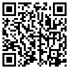 QR Code for Russo Builds in Greenville, SC 29617