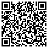 QR Code for Sc Construction in Pickens, SC 29671