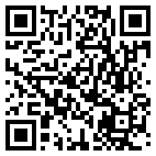 QR Code for Salon 318 in Edgefield, SC 29824