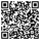 QR Code for Scafidi Chiropractic in North Myrtle Beach, SC 29582