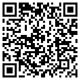 QR Code for Schindler Elevator in Myrtle Beach, SC 29572