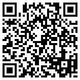 QR Code for Schools - Elementary in Pendleton, SC 29670
