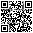 QR Code for Schools in Lamar, SC 29069