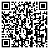 QR Code for Schools in Laurens, SC 29360