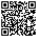 QR Code for Schools in Johnsonville, SC 29555