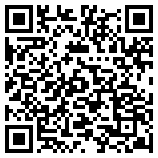 QR Code for Scissors Palace Salon in Inman, SC 29349