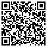 QR Code for Securitas Security Services Usa in Florence, SC 29501