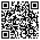 QR Code for Seneca Optical in Seneca, SC 29678