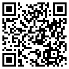 QR Code for Shaw in Trenton, SC 29847