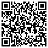 QR Code for Shear Faith Style Studio in Greer, SC 29651