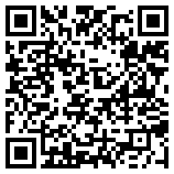 QR Code for Shell in Abbeville, SC 29620