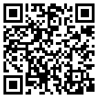 QR Code for Shiki Hibachi & Sushi Restaurant in Murrells Inlet, SC 29576