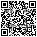 QR Code for Shutterfly Inc in Fort Mill, SC 29708