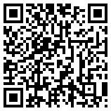 QR Code for Solutions Team in Liberty, SC 29657