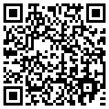 QR Code for Southeastern Laser & Aesthetics Center in Sumter, SC 29150