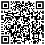 QR Code for Southern Green in Harleyville, SC 29448