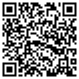 QR Code for Southern Termite Control in Aynor, SC 29544