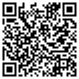 QR Code for Spinx in Greenville, SC 29601