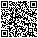 QR Code for Spring Cleaning Services in Charleston, SC 29414