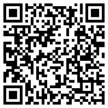 QR Code for Spring Valley Lock & Key Express in Columbia, SC 29229