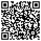 QR Code for Sprint in Charleston, SC 29407