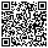 QR Code for ST Andrews Medical Associates in Columbia, SC 29212