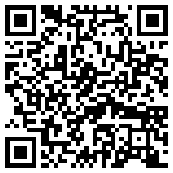 QR Code for ST Timmothy's Episcopal in Columbia, SC 29201