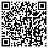QR Code for Star Electronics in Hartsville, SC 29550