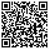 QR Code for Starbucks Coffee in Florence, SC 29501