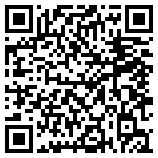 QR Code for Darley Stables in Aiken, SC 29803