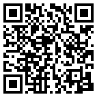 QR Code for Studio 81 Salon in Anderson, SC 29621
