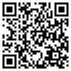 QR Code for Studio Cafe in Murrells Inlet, SC 29576