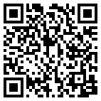 QR Code for T-Form Plastics in Williamston, SC 29697