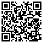 QR Code for Terry Rayford in Lancaster, SC 29720