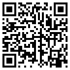QR Code for Texidyne in Central, SC 29630