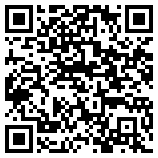 QR Code for Honeybaked Ham 1654 in Simpsonville, SC 29680