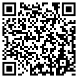 QR Code for The Oriental Garden in Mount Pleasant, SC 29464