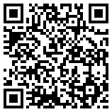QR Code for The Problem Solver in Bishopville, SC 29010