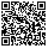 QR Code for Thunder Logistics in Charleston, SC 29492